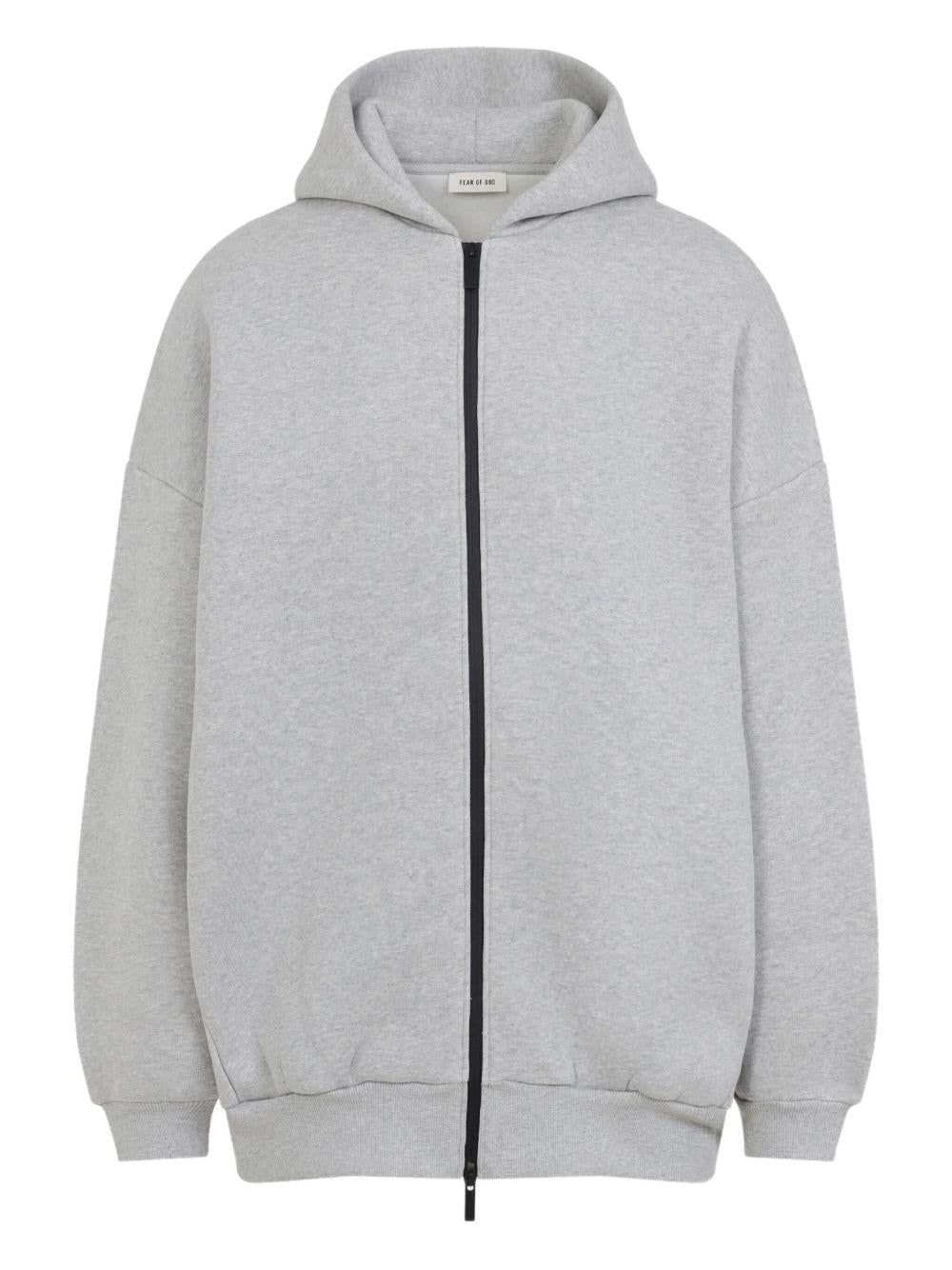 Product image of Zip Hoodie