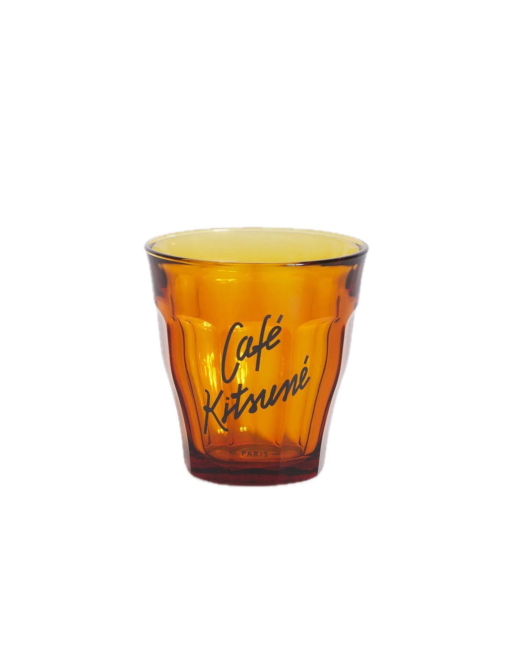 Product photo 1 for product CK Duralex Picardie Glas 25CL
