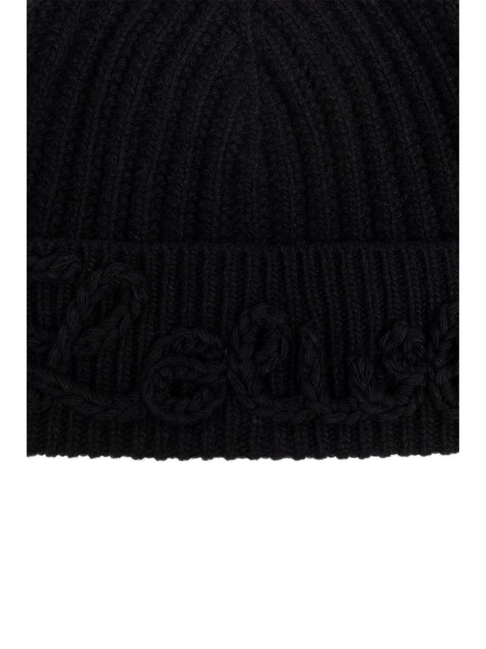 Product photo 5 for product Loewe Beanie