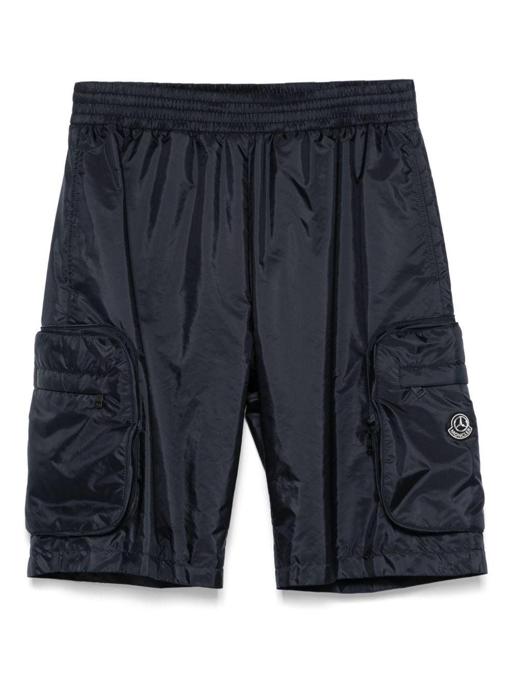Product image of Cargo Shorts
