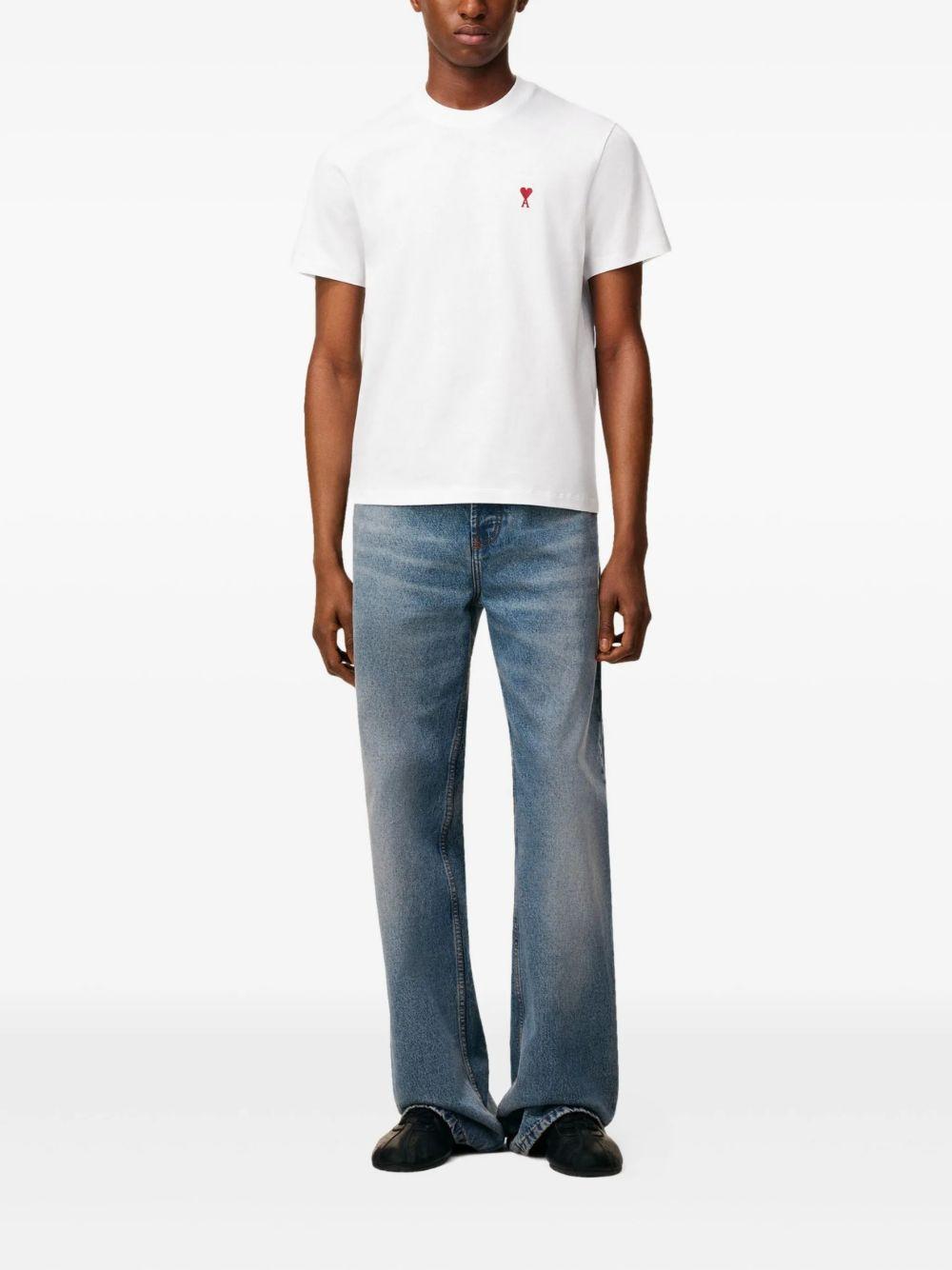 Product image of ADC T-Shirt