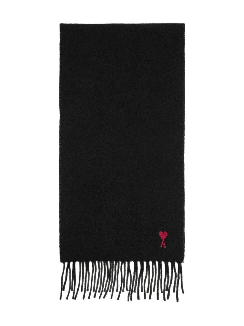 Product image of ADC Scarf