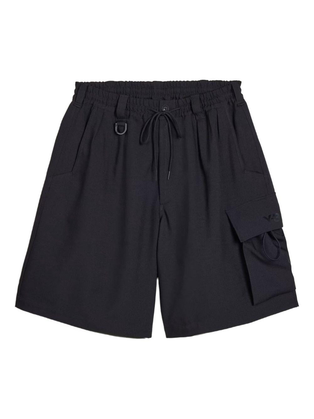Product image of Cargo Shorts