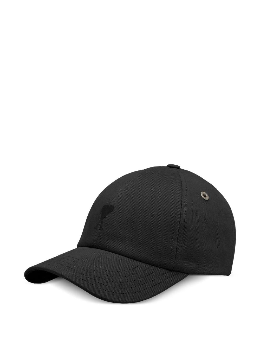 Product image of Embroidered Cap