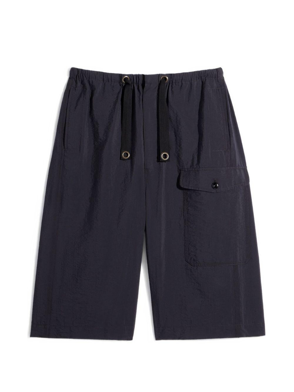 Product image of Cargo Easy Shorts