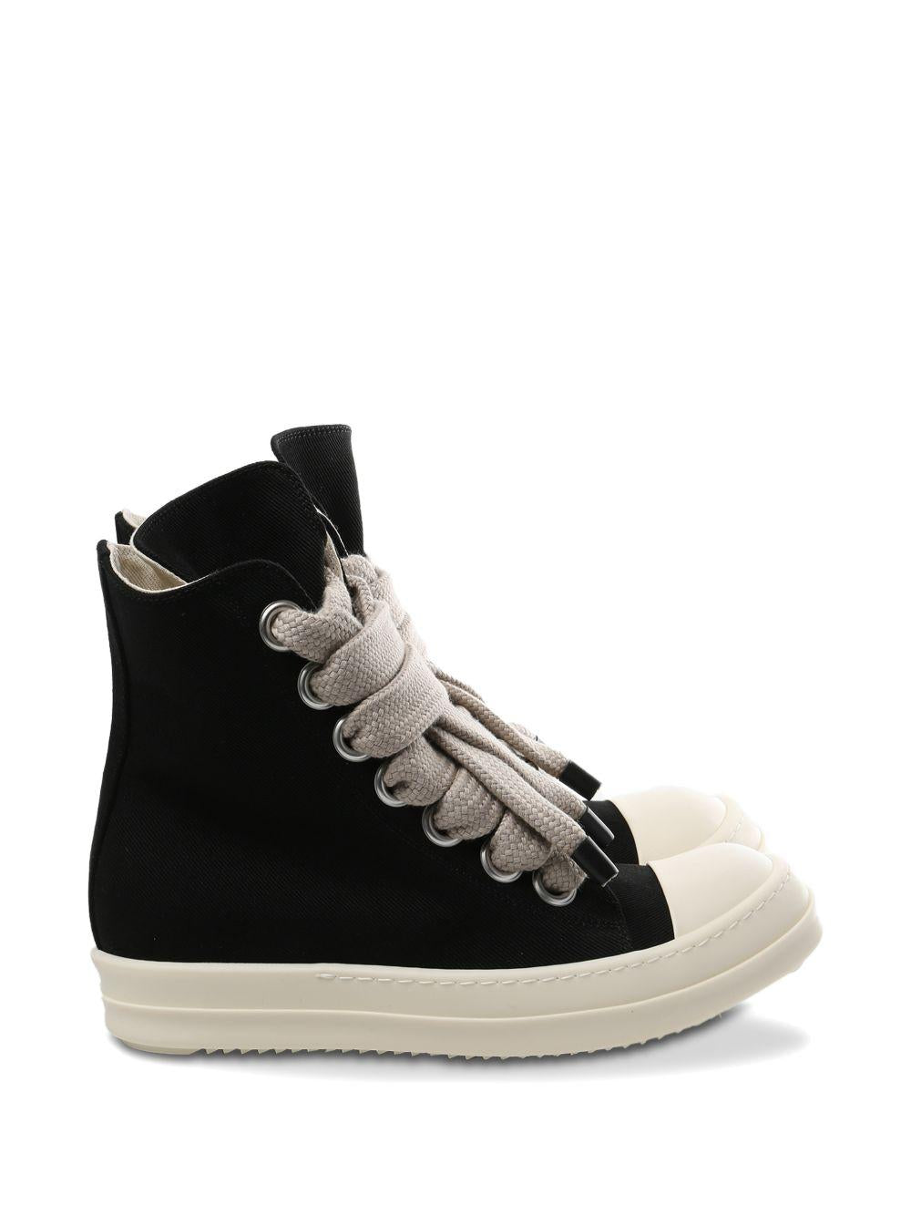 Product image of Jumbolace Sneakers
