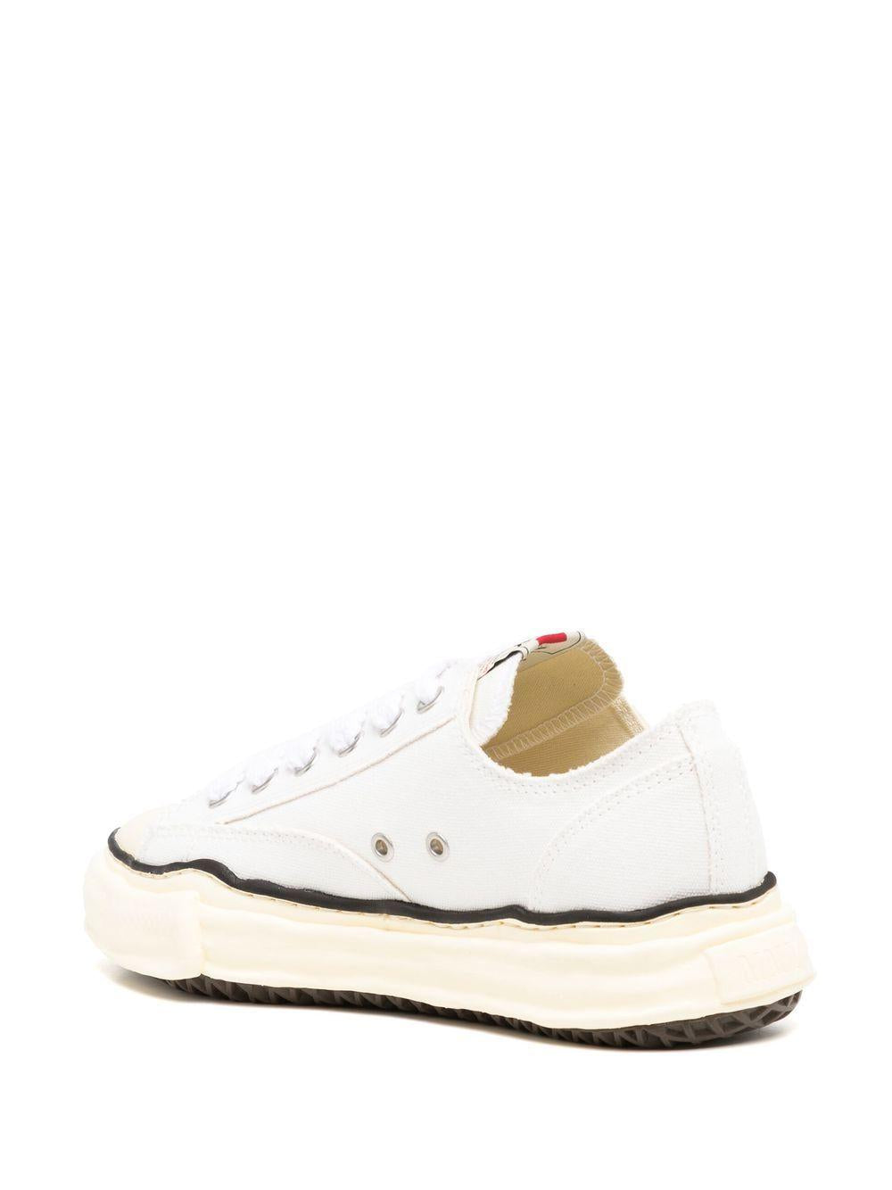 Product photo 4 for product A09FW733-WHITE
