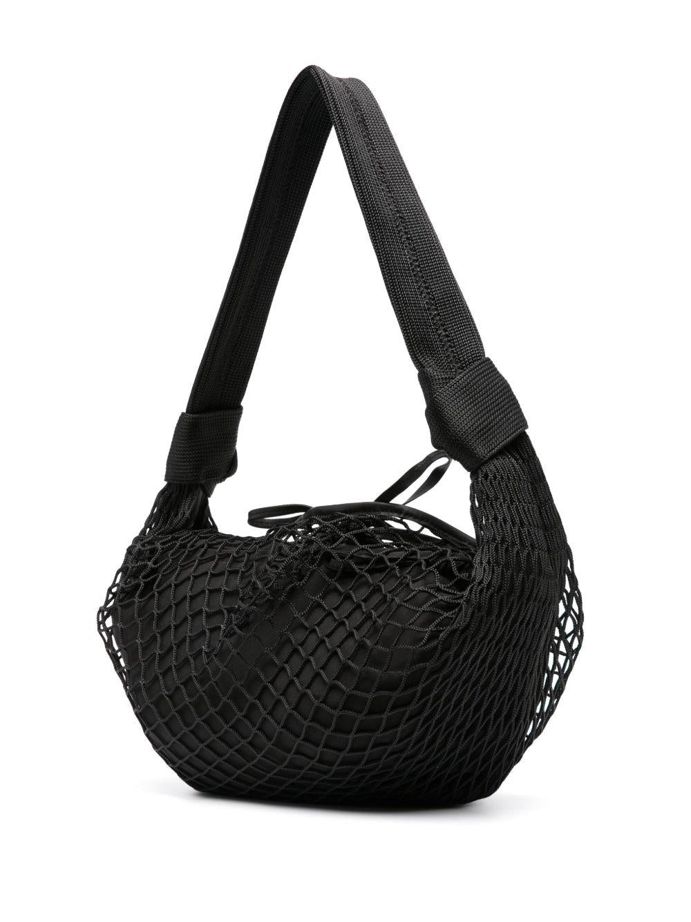 Product photo 4 for product BG0131TP0006BK999