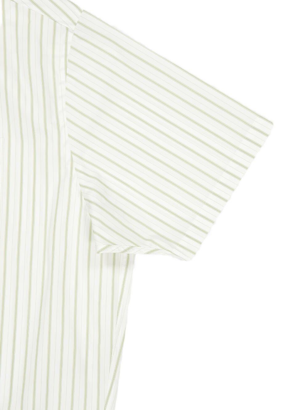 Product photo 3 for product SS Boxy Shirt