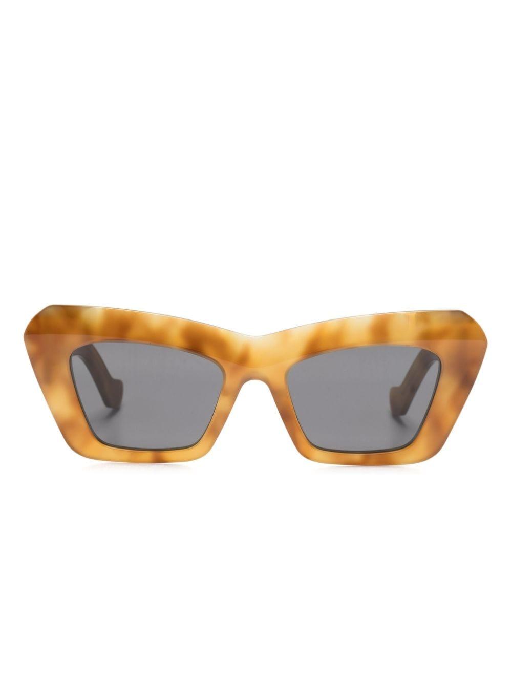 Product image of Cateye Sunglasses