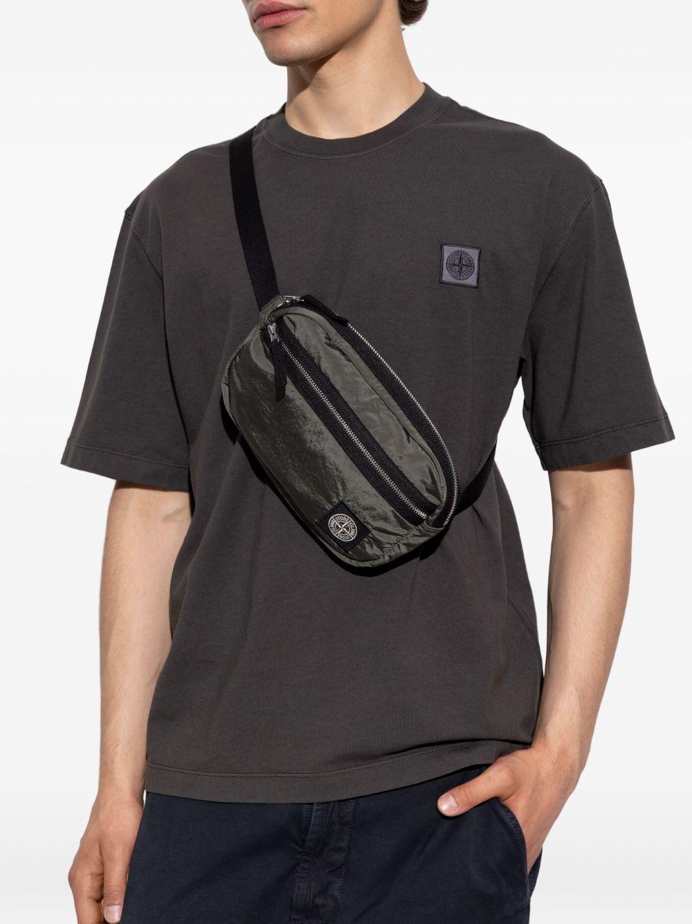 Product photo 4 for product Belt Bag