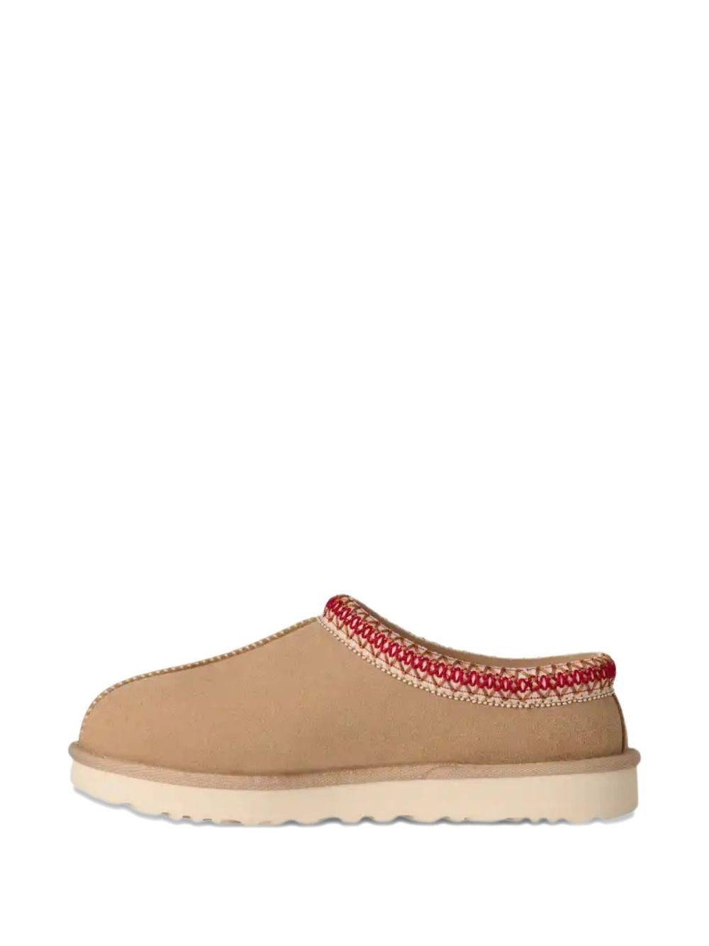 Product photo 3 for product Tasman II
