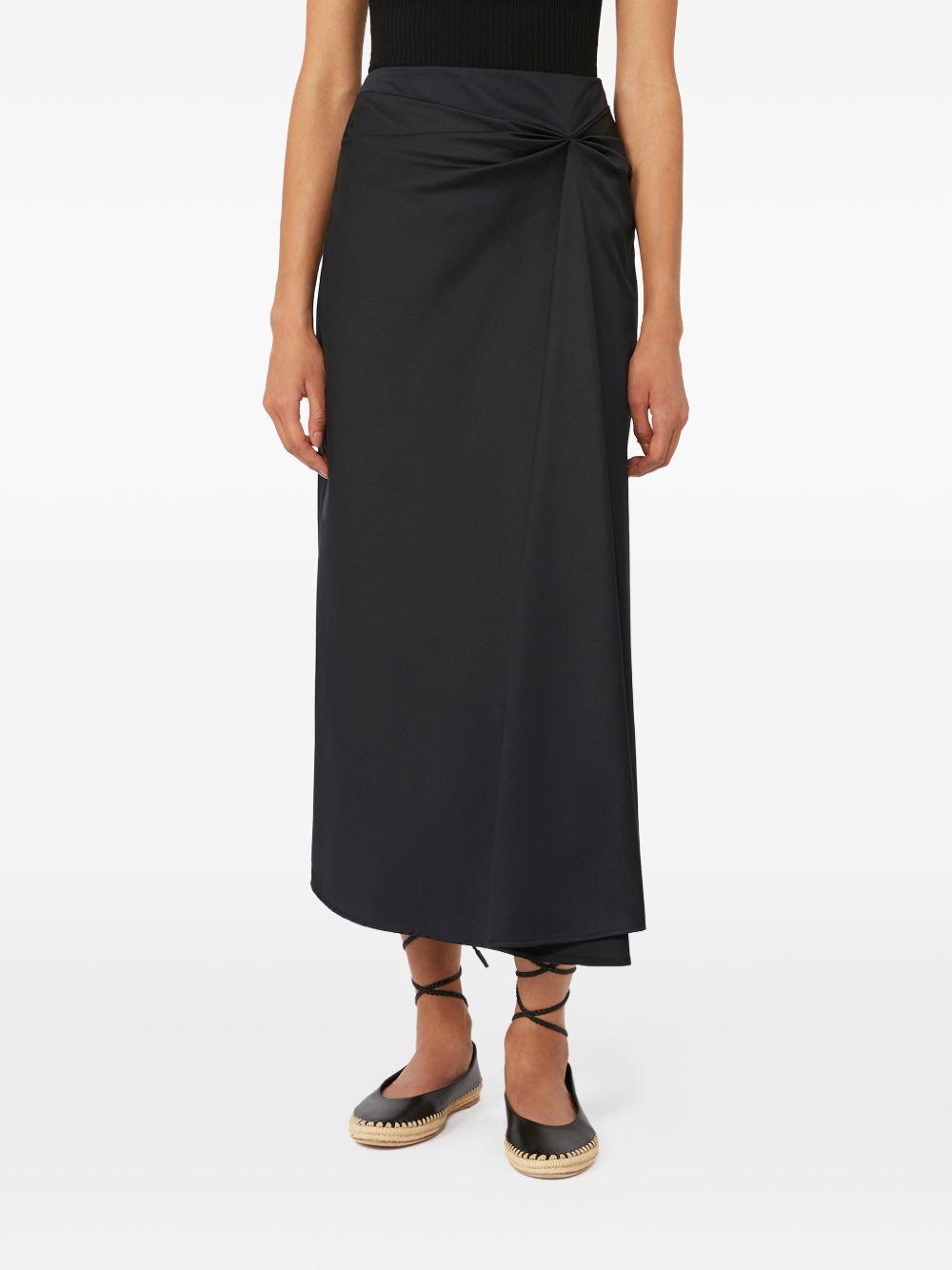 Product photo 2 for product Paggi Skirt