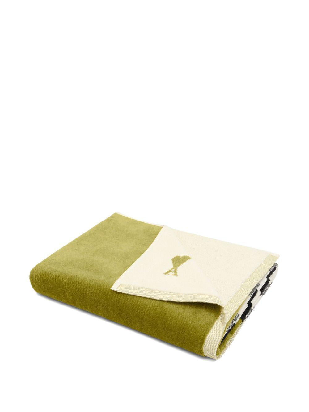Product image of ADC Stripes Beach Towel
