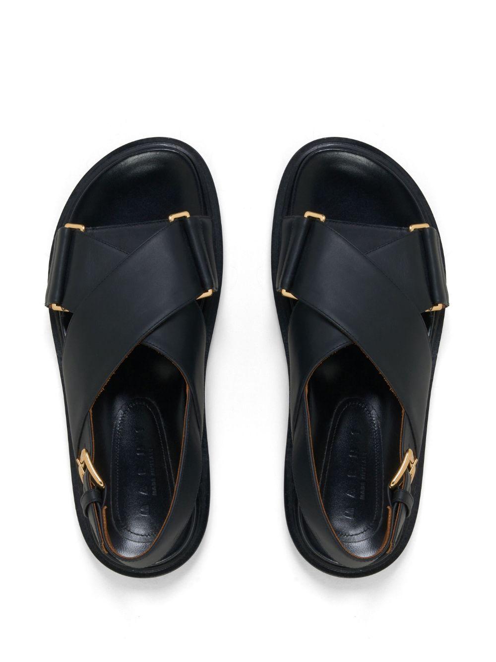 Product photo 4 for product Crisscross Sandals
