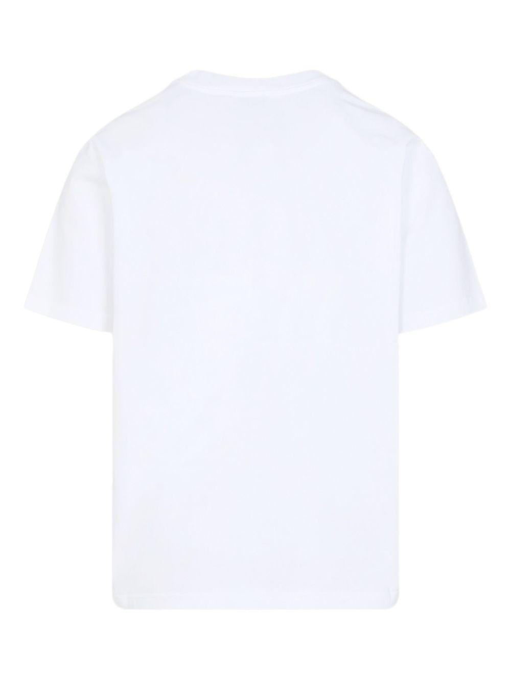 Product photo 2 for product Tennis Club Icon Print T-Shirt