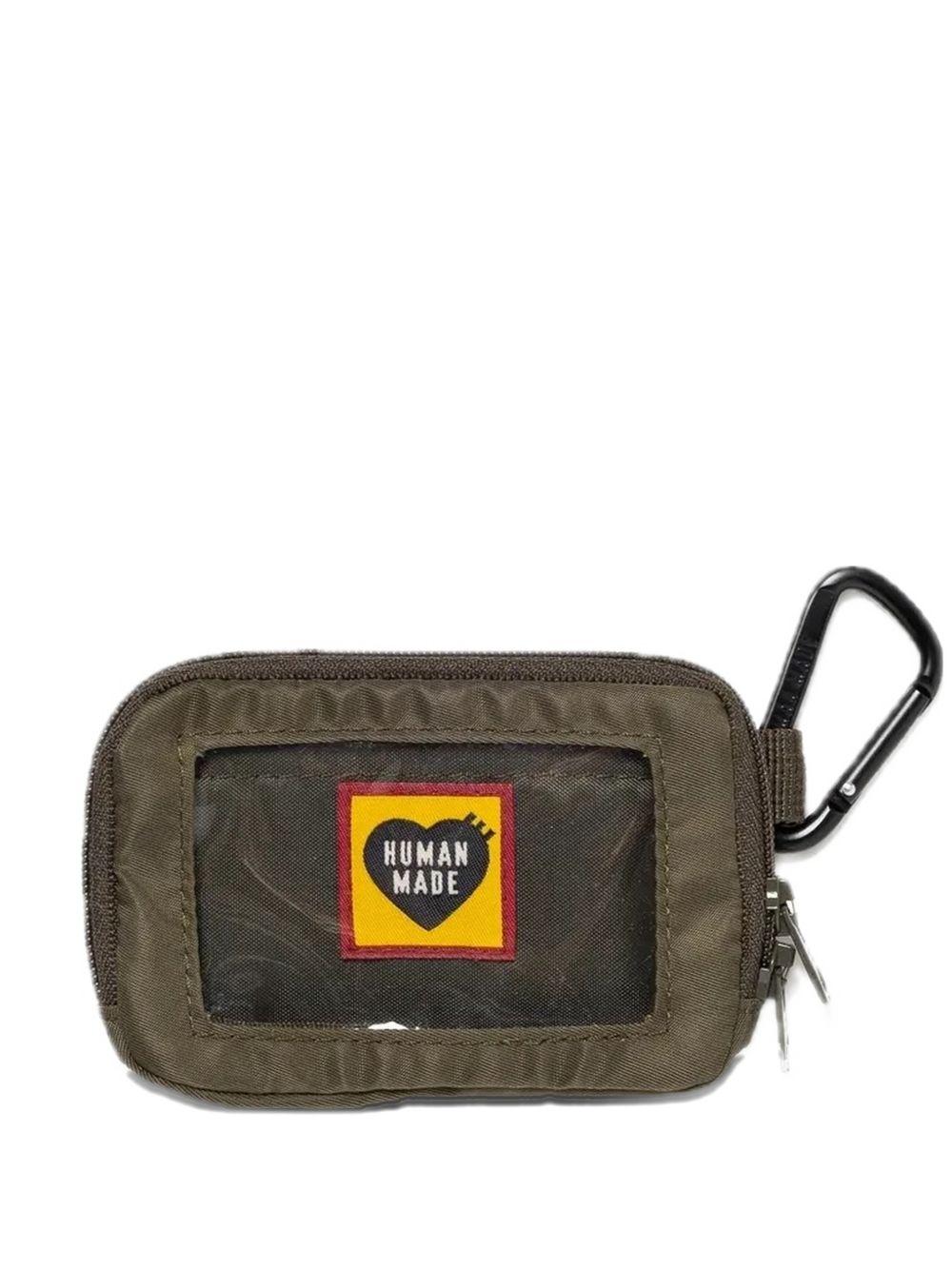 Product image of Military Card Case