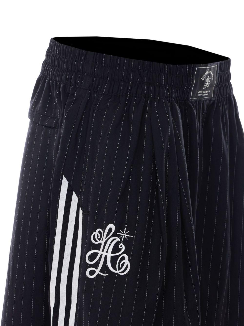 Product image of WC Pinstripe Short