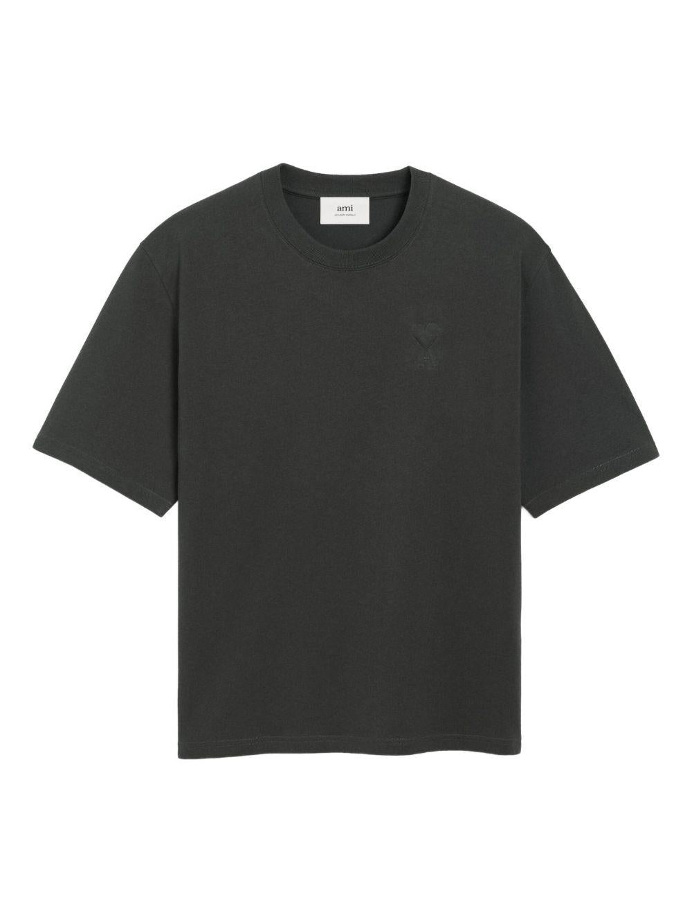 Product image of Big ADC Embossed T-Shirt