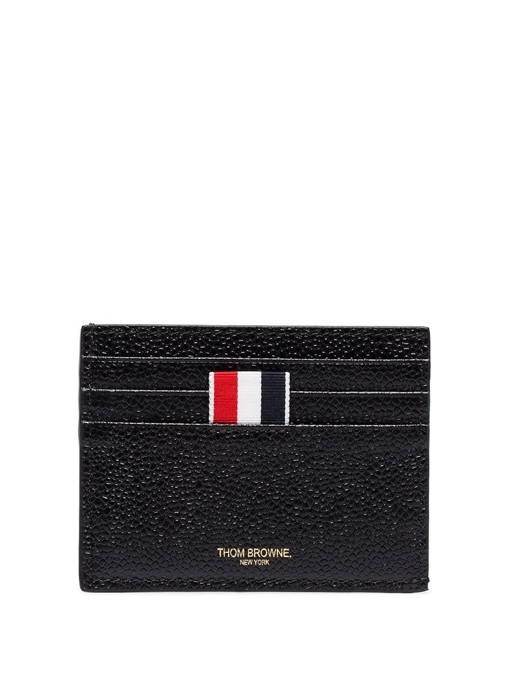 Product photo 2 for product MAW031L00198001