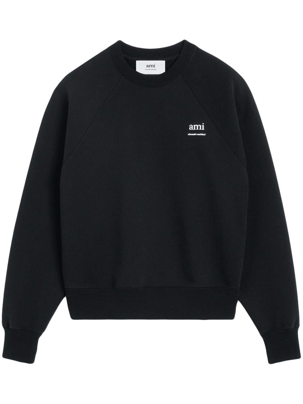 Product image of USW024747001