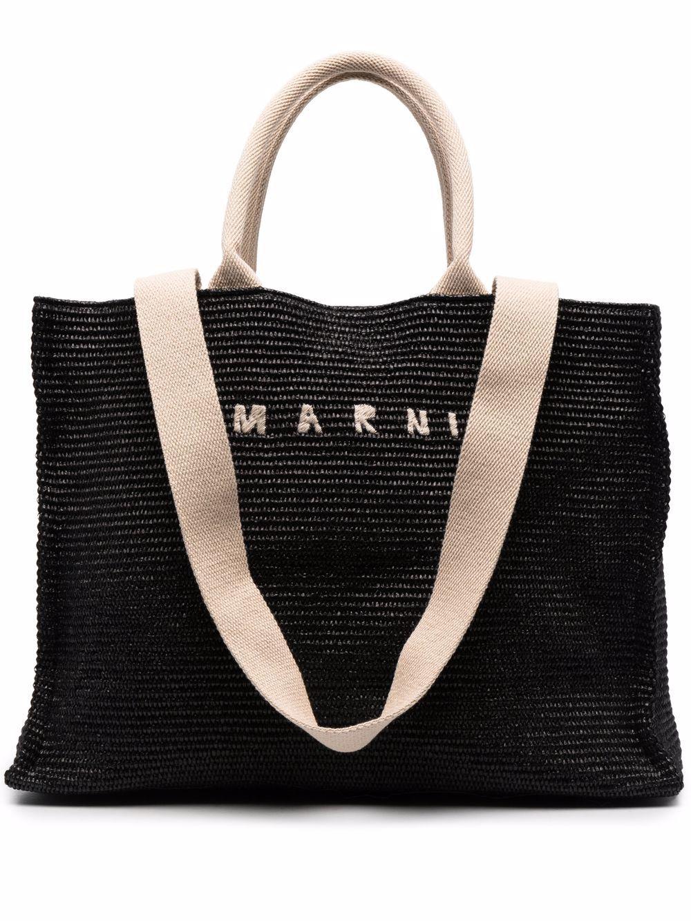 Product image of Large Basket