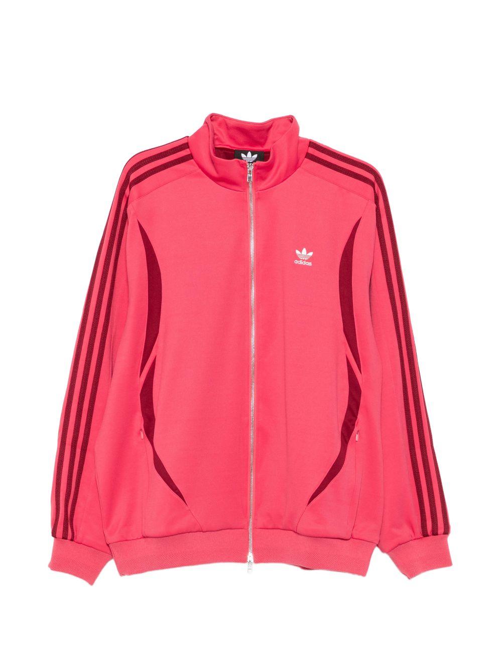 Product image of WB Track Top