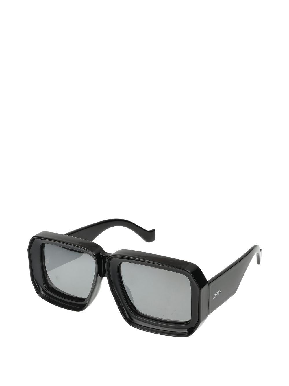 Product photo 3 for product Paula's Ibiza Dive Sunglasses