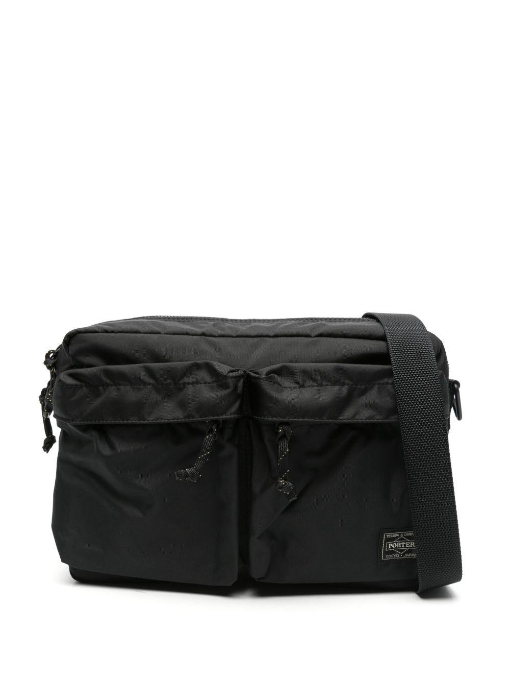 Product image of 8550545710