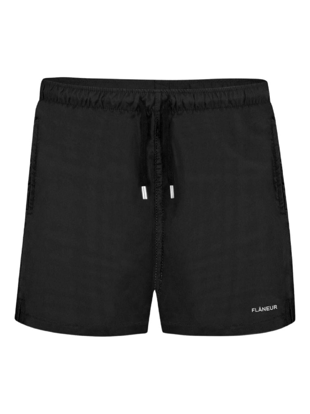 Product photo 3 for product Logo Swim Shorts