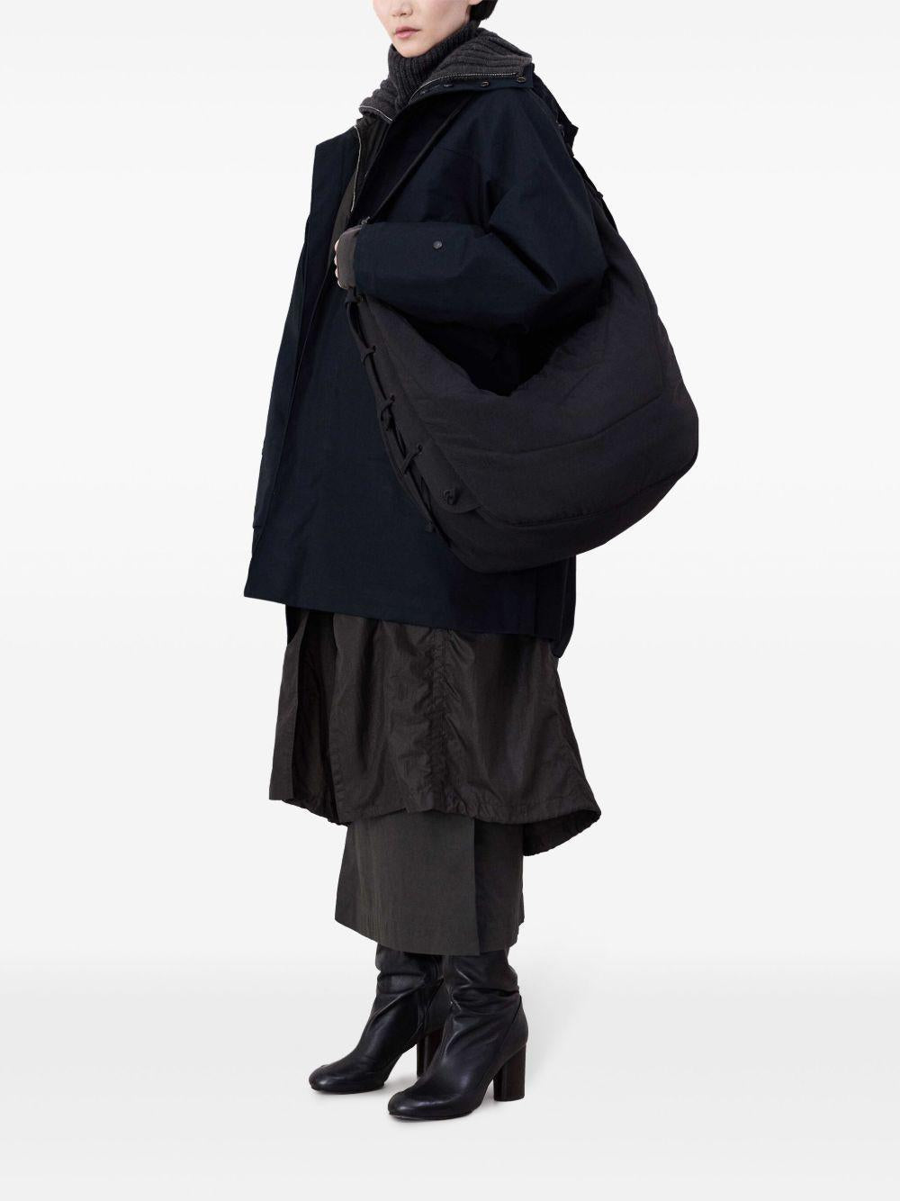 Product image of Large Soft Game Bag