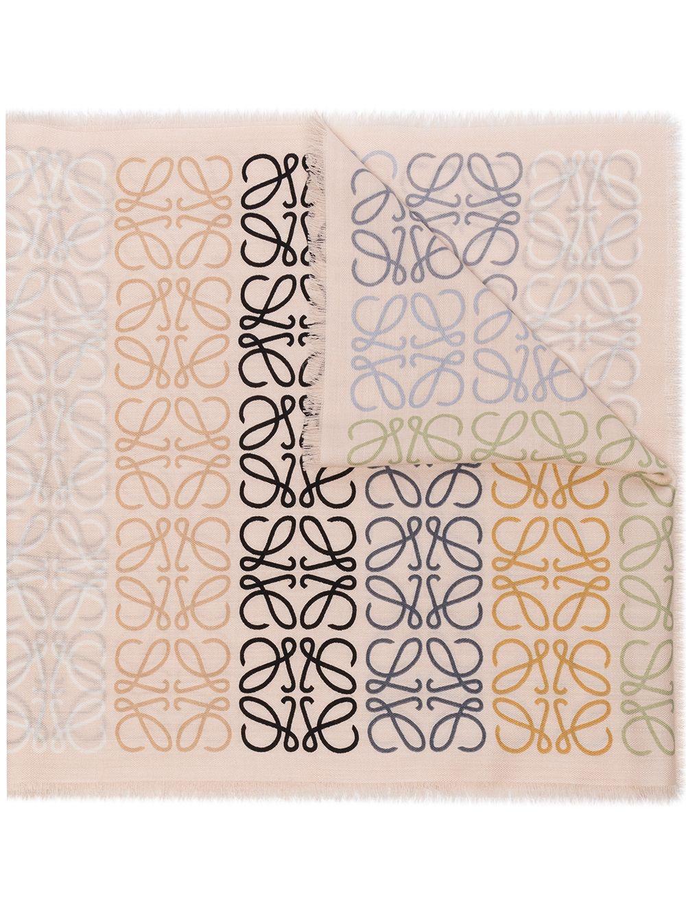Product image of Anagram Scarf