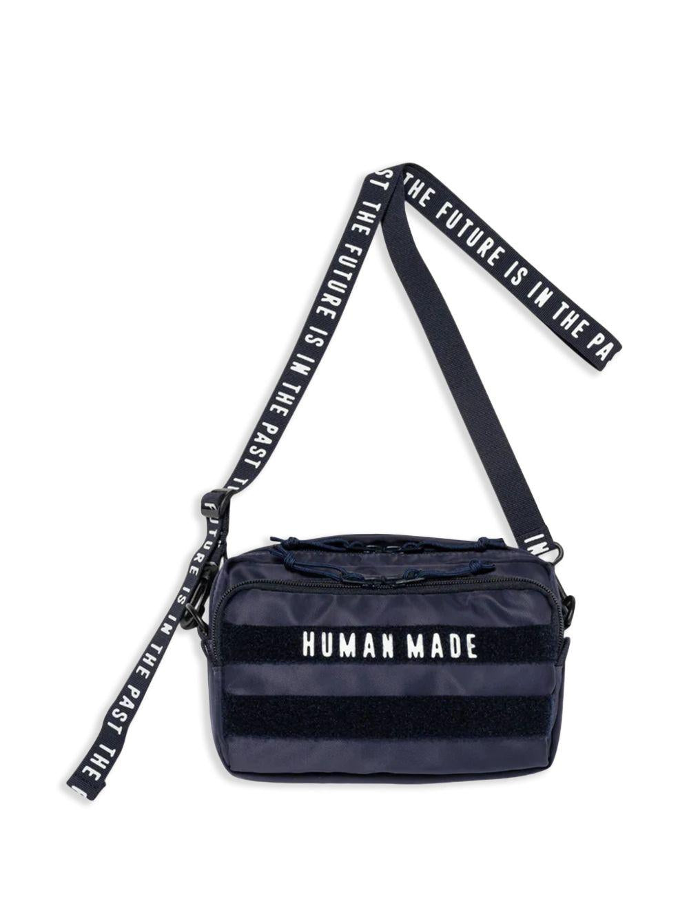 Product photo 2 for product Military Pouch Small