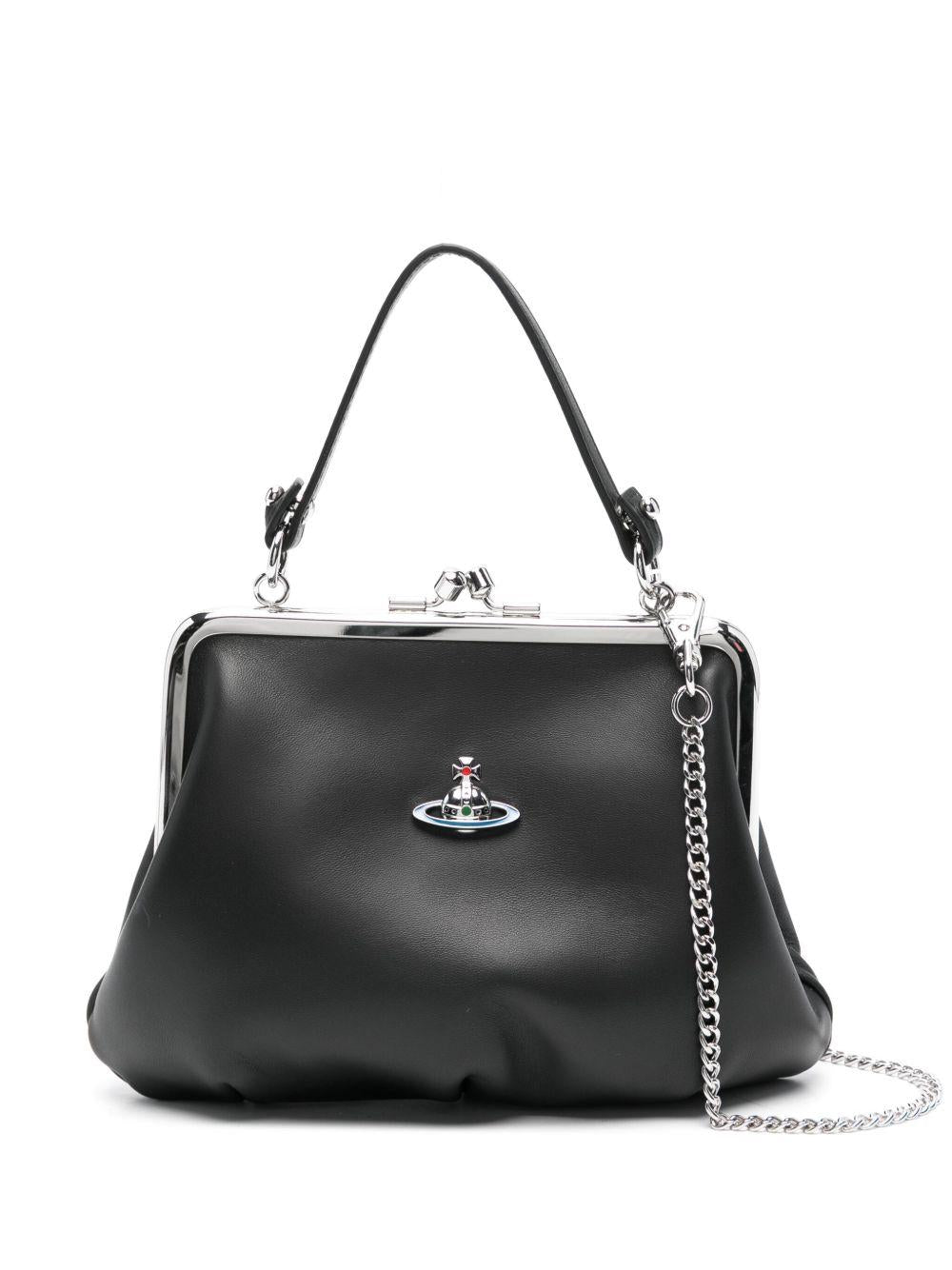 Product image of Granny Frame Purse