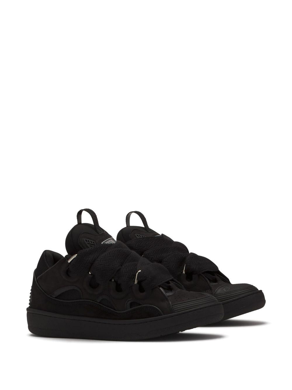 Product photo 4 for product Curb Sneakers