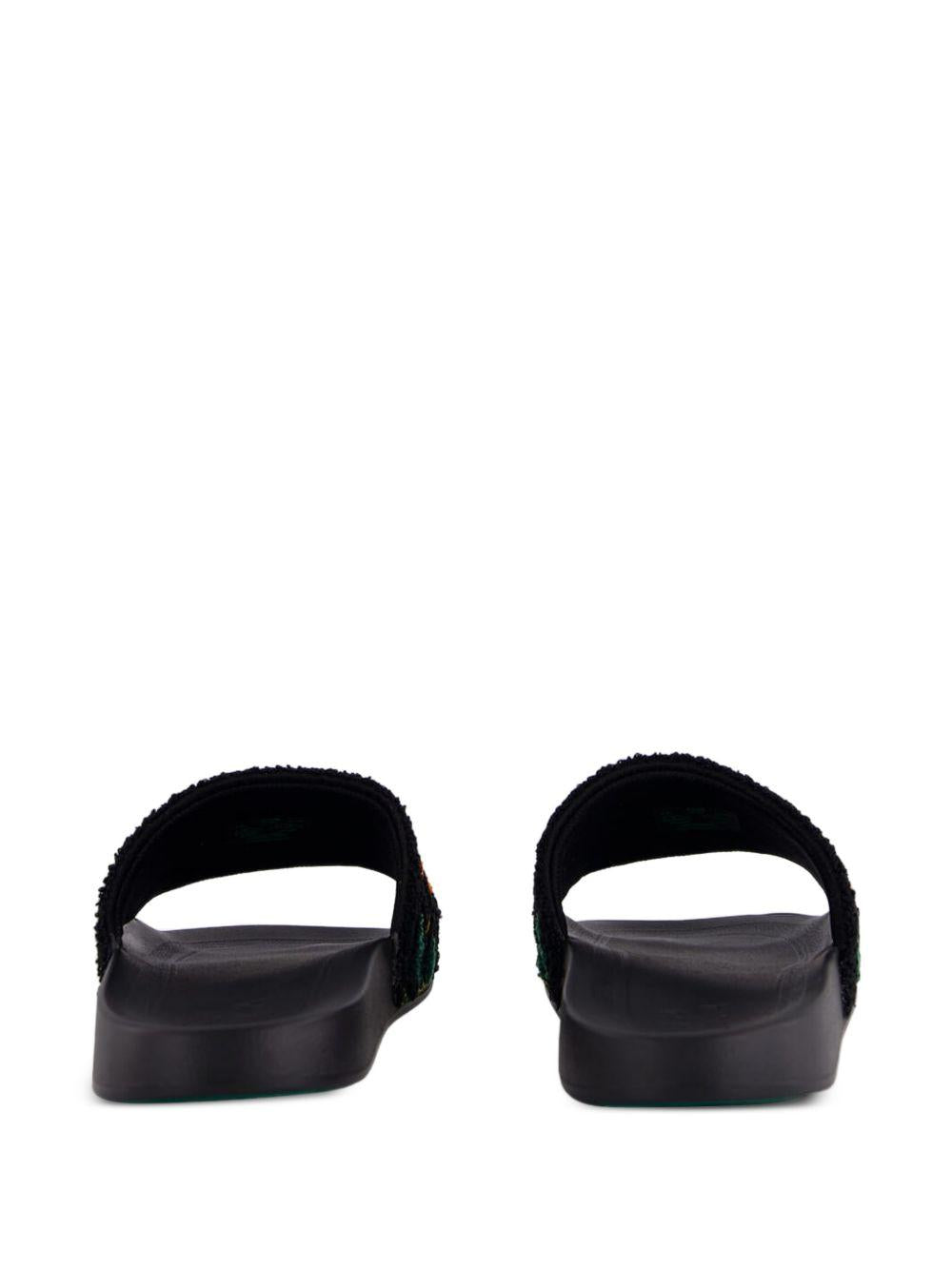 Product photo 4 for product Laurel Terry Sandals