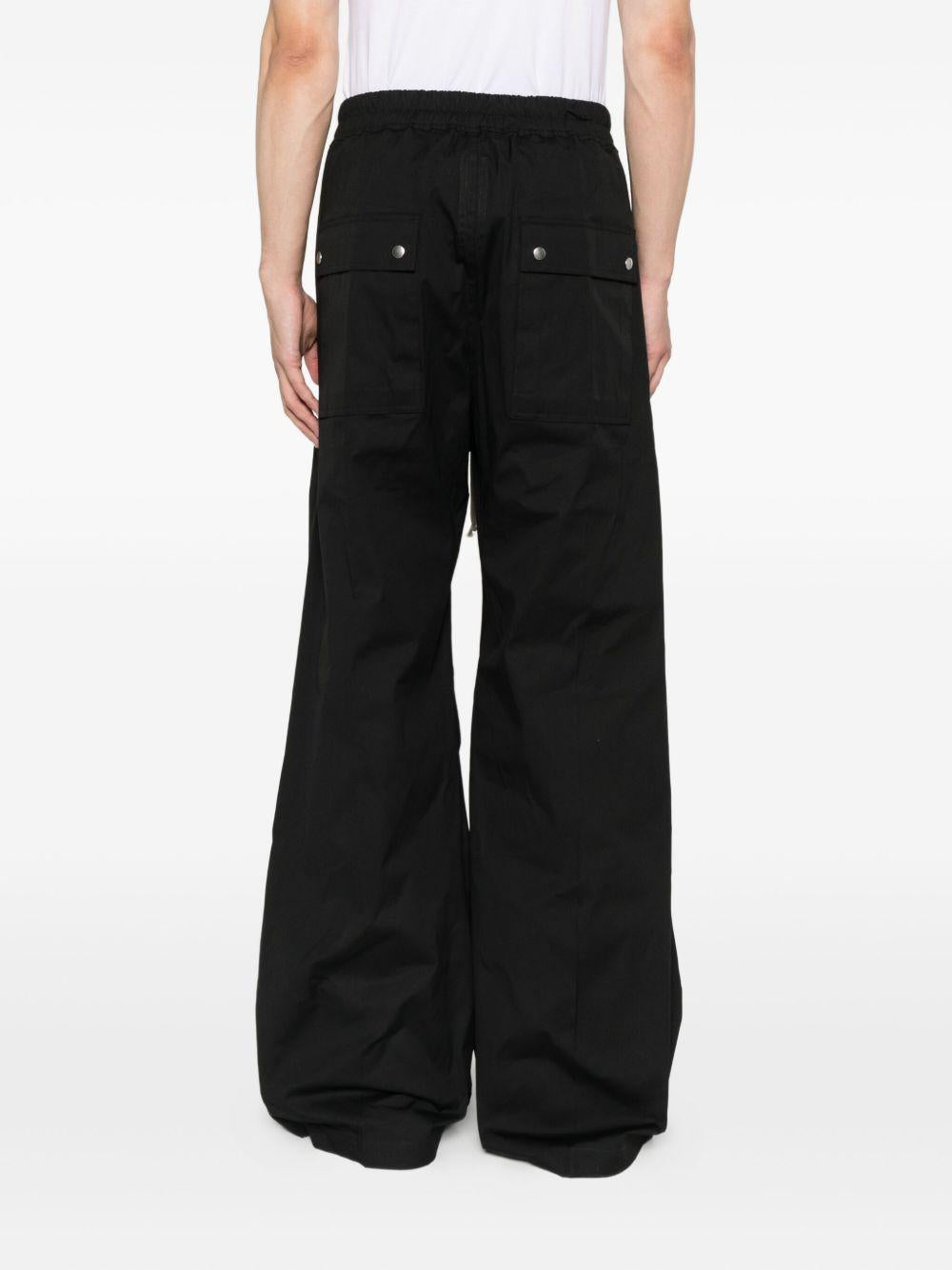 Product image of Wide Bela