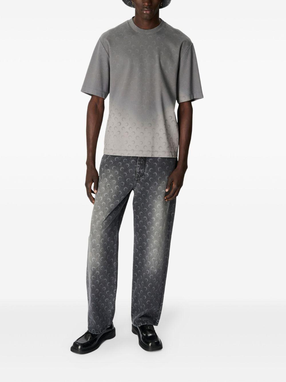 Product photo 4 for product Baggy Jeans