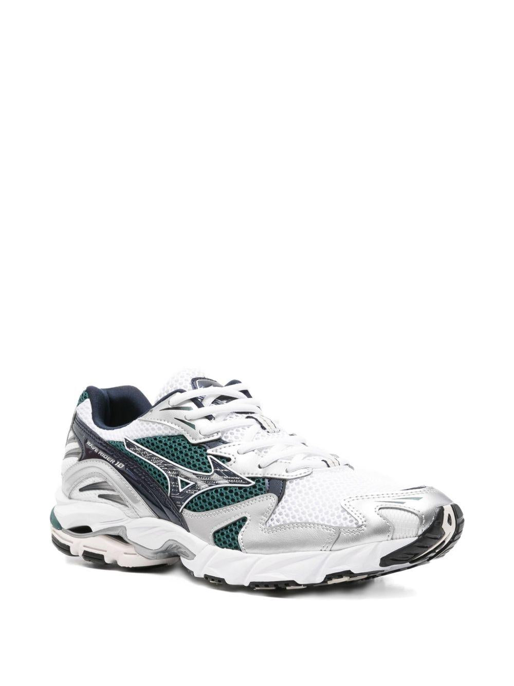 Product photo 2 for product Wave Rider 10 Sport