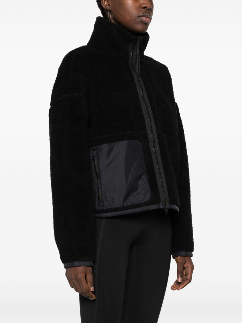 Product photo 3 for product Simcoe Fleece Jacket