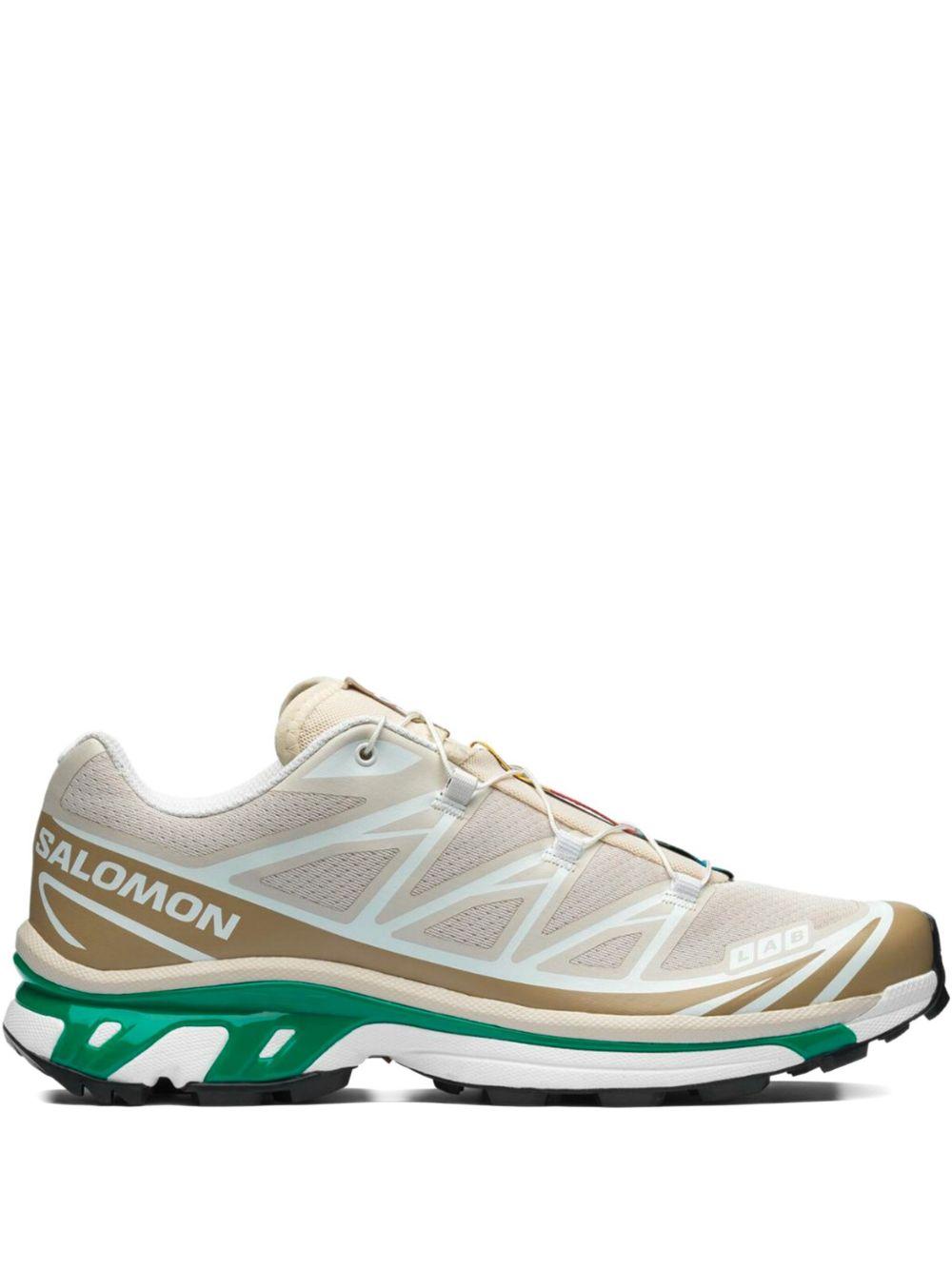 Product image of XT-6 Sneakers