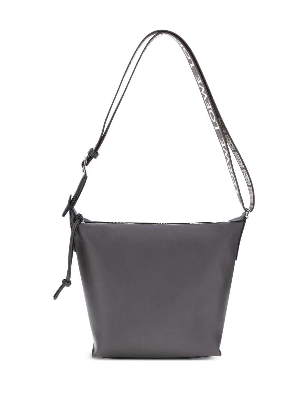 Product image of Cubi Crossbody Small