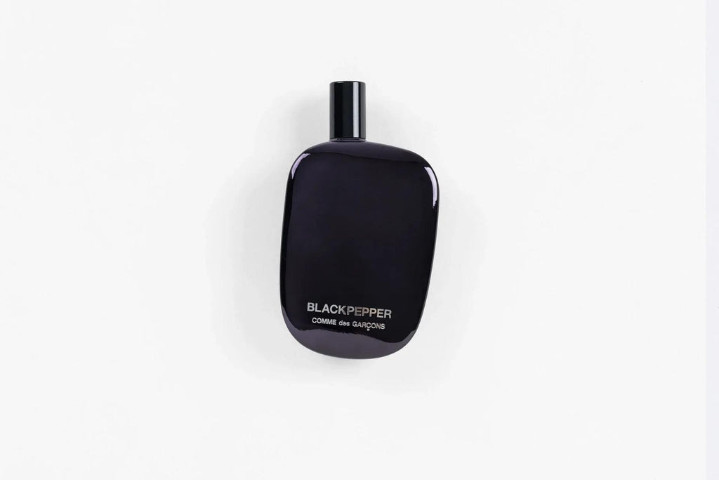 Product image of 65114812-BLACK