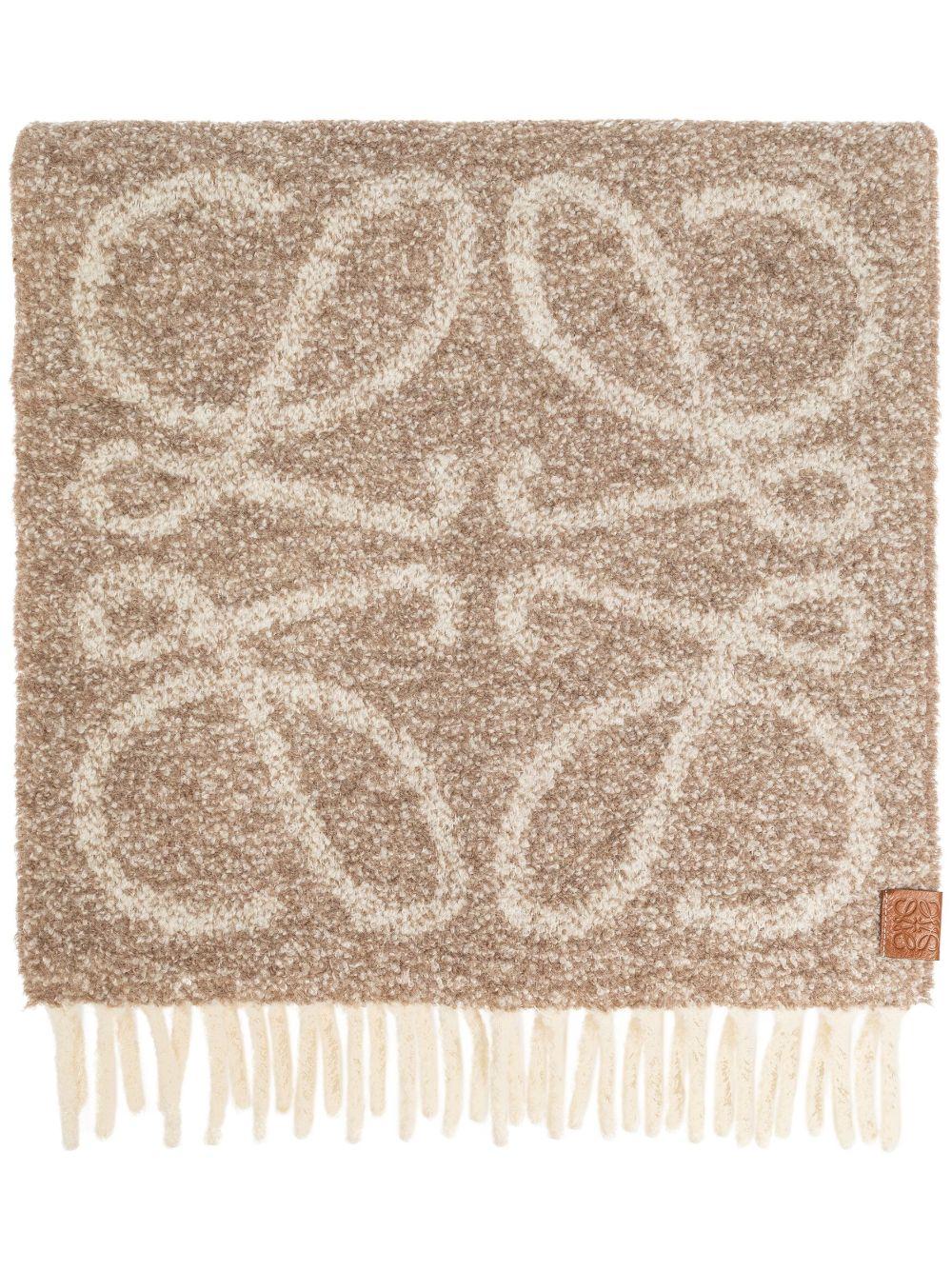 Product image of F811257X79-2147