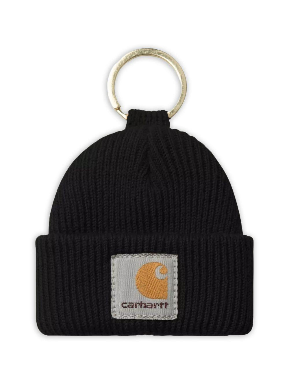 Product image of Mini Watch Hat Keychain