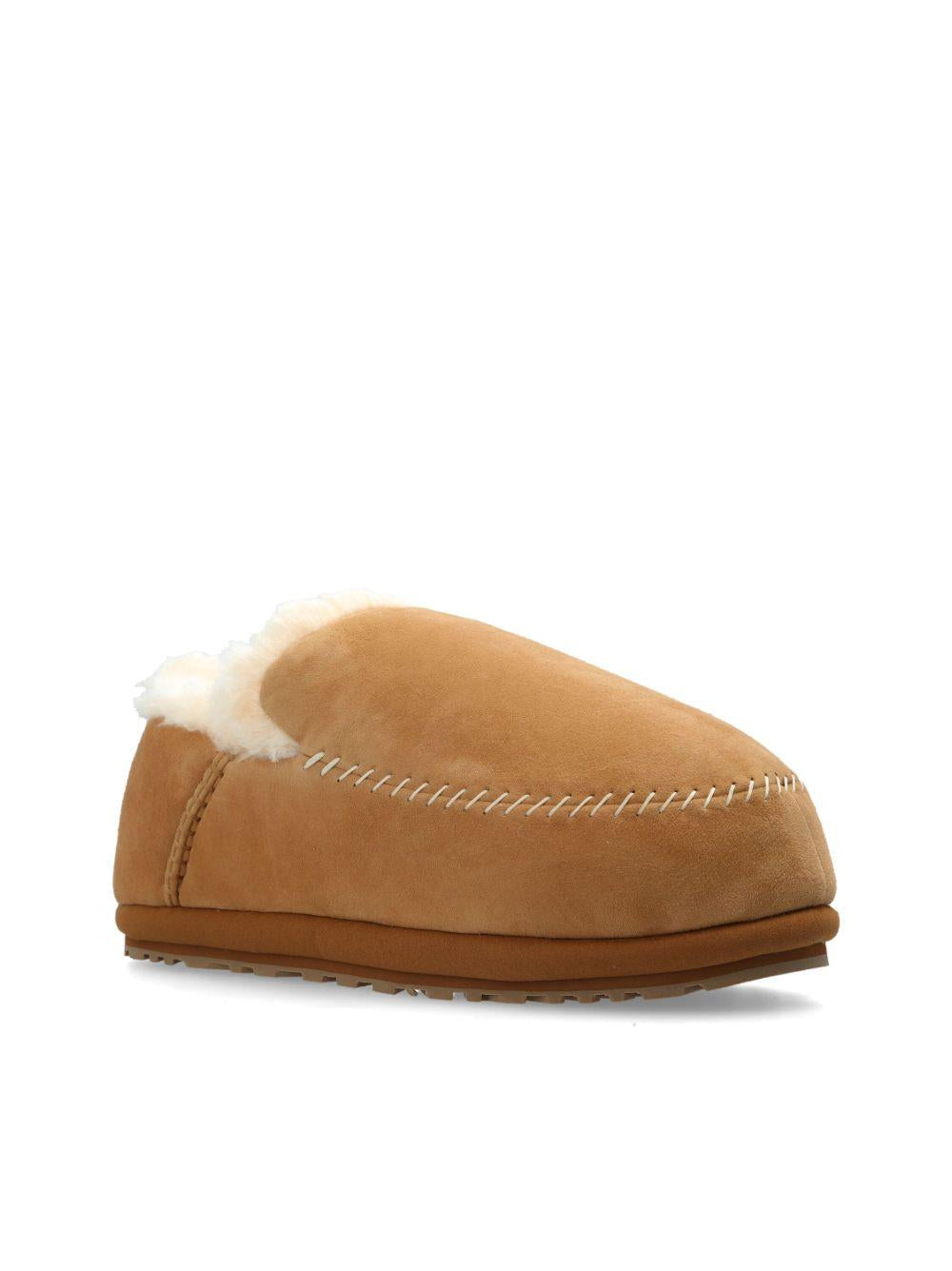 Product image of Anders Slide