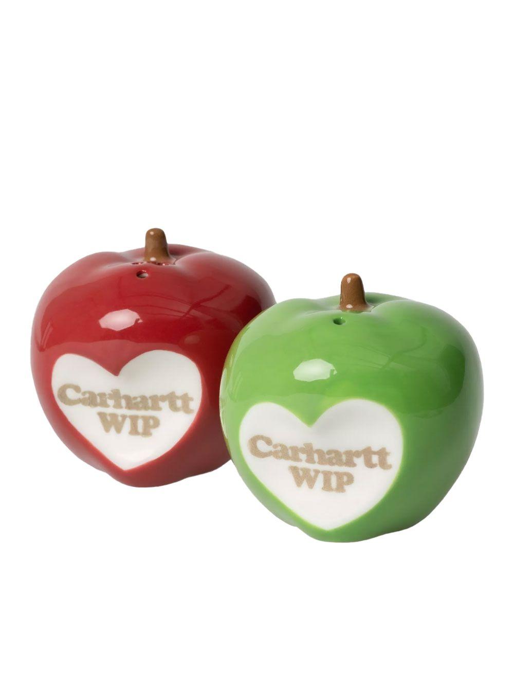 Product image of Spoiled Salt & Pepper Shakers