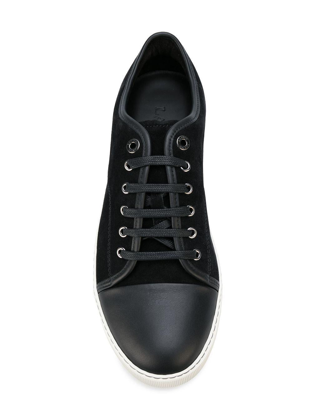 Product image of DBB1 Sneaker