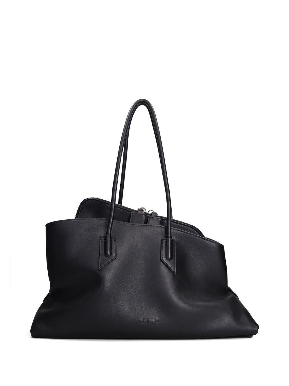 Product image of La Passeggiata Bag