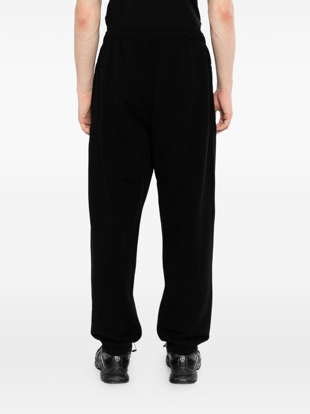 Product photo 4 for product Rove Jogger Pants
